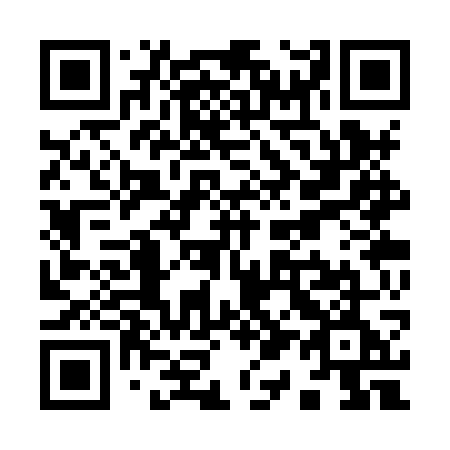 QR code for Y13XWE
