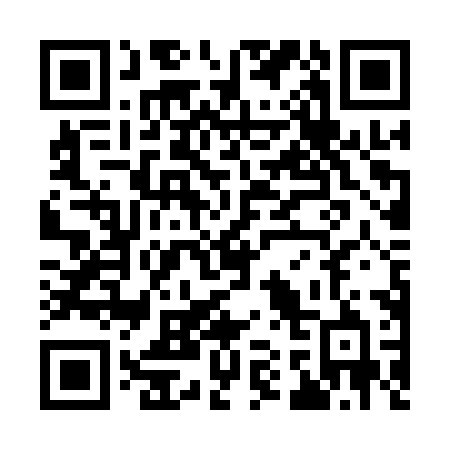 QR code for Y14-QXB