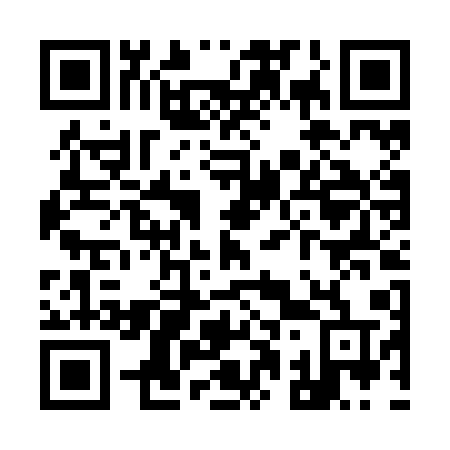 QR code for plate Y14-JAT