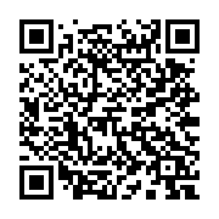 QR code for Y15-TPS