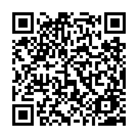 QR code for Y15-WOG