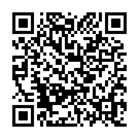 QR code for Y15-XCN