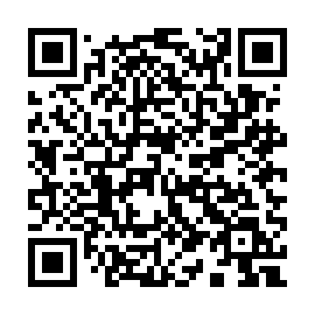 QR code for Y15EAL