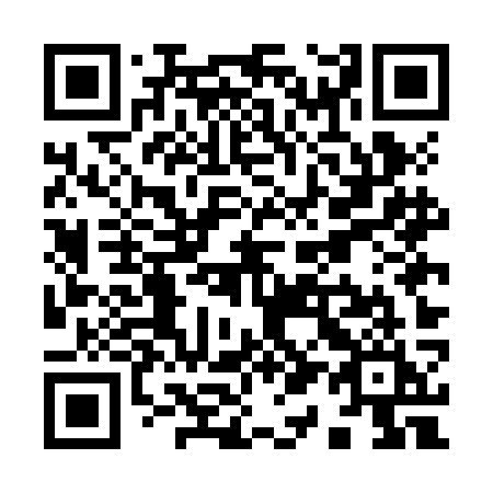 QR code for Y15JKI