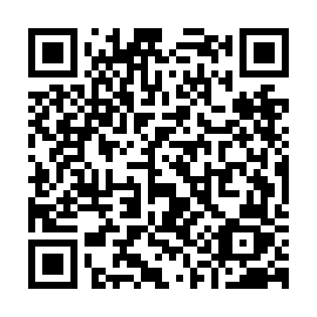 QR code for plate Y15-NFZ