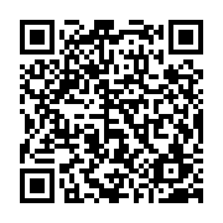 QR code for Y15QSV