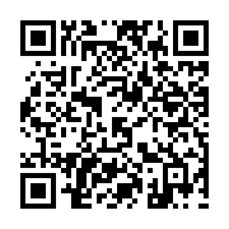 QR code for Y15YYB