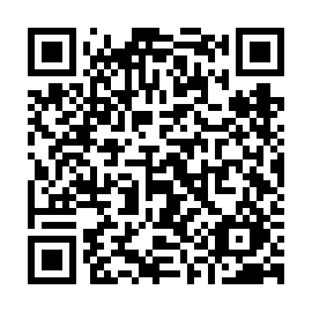 QR code for Y16-FBO