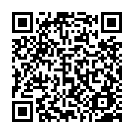 QR code for Y16-OGB
