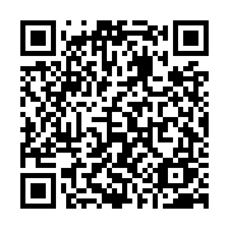 QR code for Y16-OVU