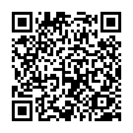 QR code for Y16-PWZ