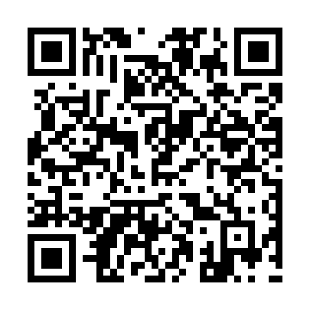 QR code for Y16-WTF