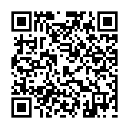 QR code for Y16-YPT
