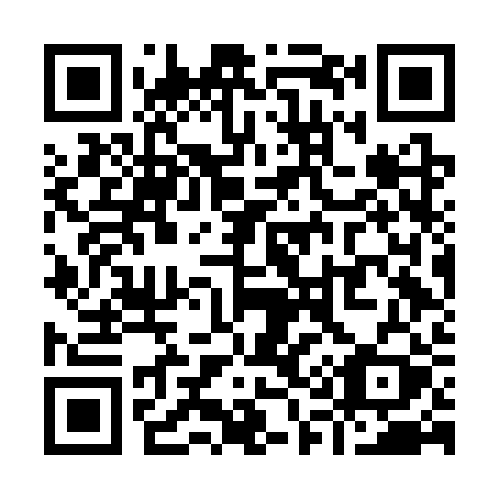 QR code for Y16CRY