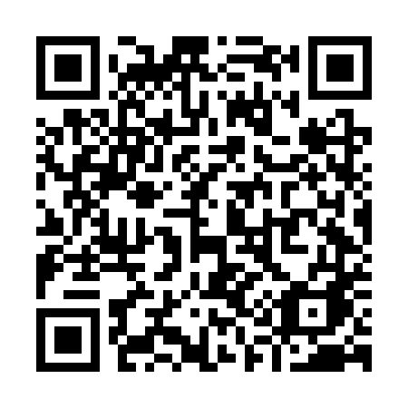 QR code for Y16CTA