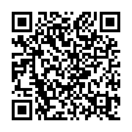 QR code for Y16IHI