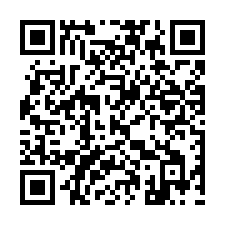 QR code for plate Y16-VVI