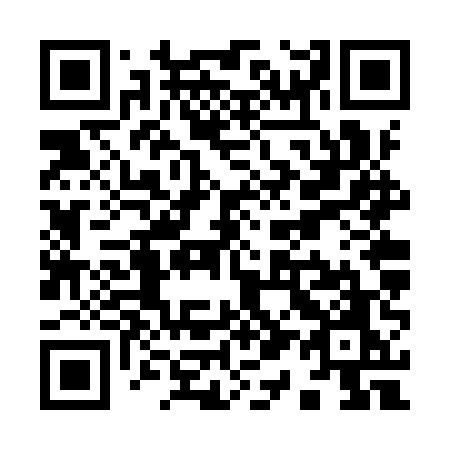 QR code for plate Y16-YUO