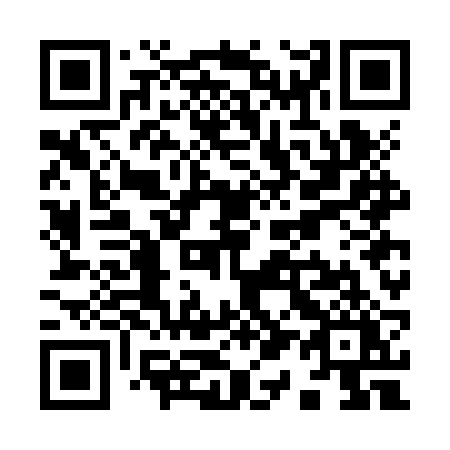 QR code for Y17-JRY