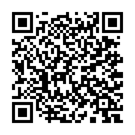 QR code for Y17-TNF