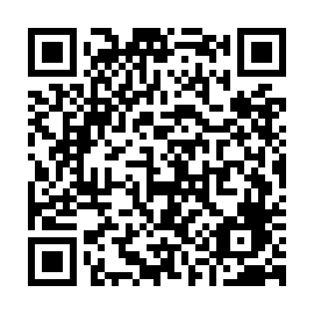 QR code for Y17ODF