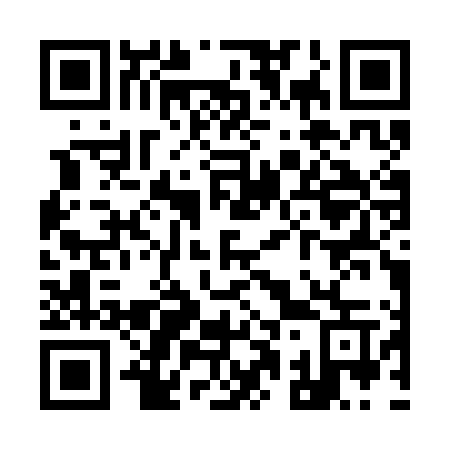 QR code for Y17SLW