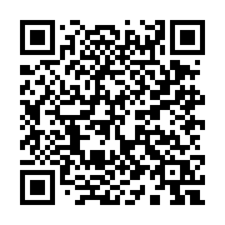 QR code for Y18-DGR