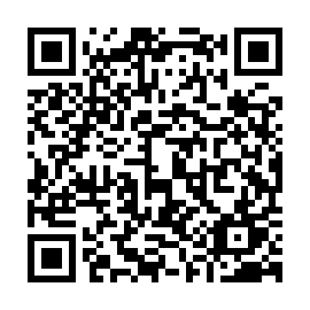 QR code for Y18-IQT