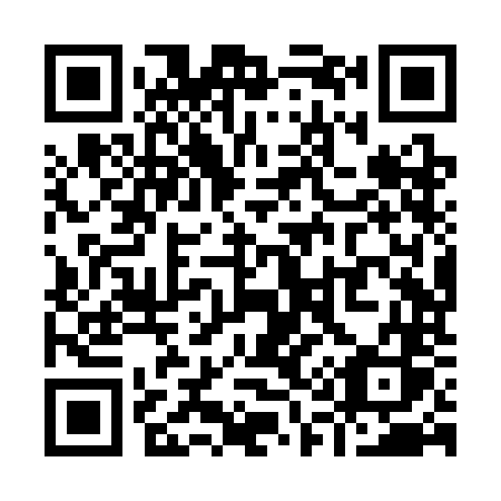 QR code for Y18-SNS