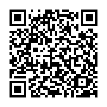 QR code for plate Y18-AZX