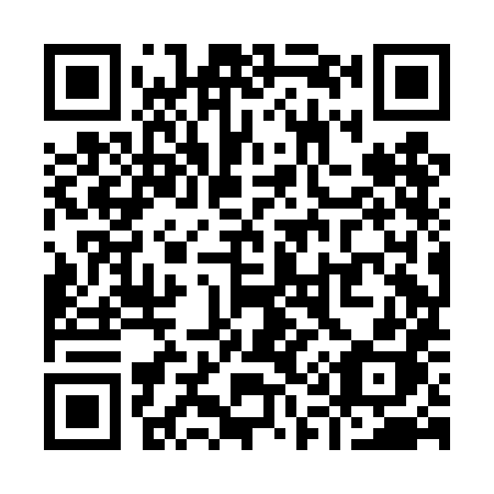 QR code for Y18DHH