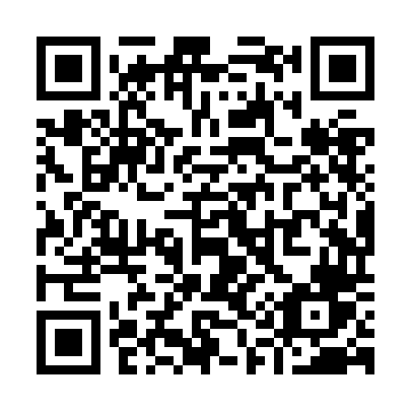 QR code for plate Y18-ZDV