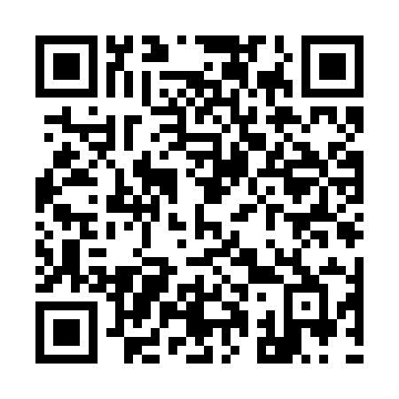 QR code for Y19-BYB