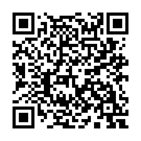 QR code for Y19-GAO