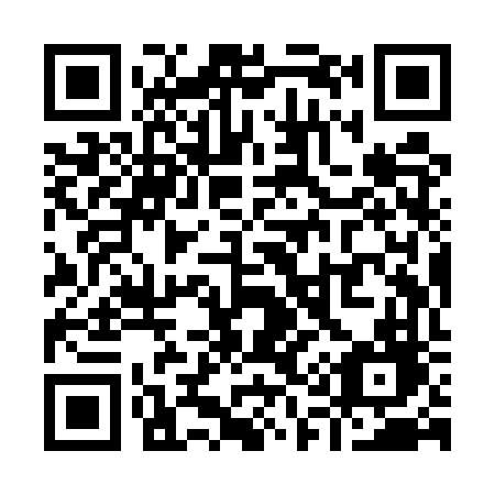 QR code for Y19-UVD
