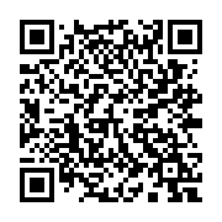 QR code for Y19-WGM