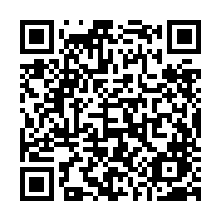QR code for Y19-ZNN