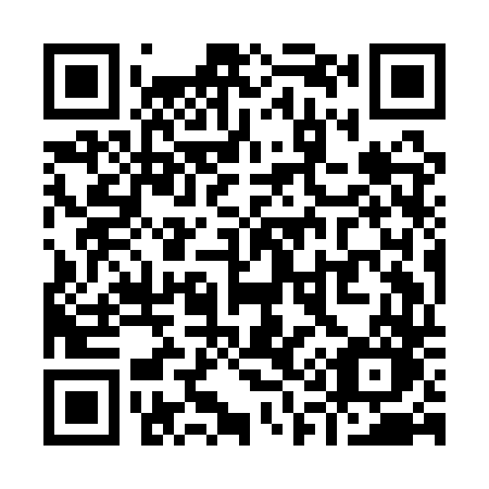QR code for plate Y19-ATO
