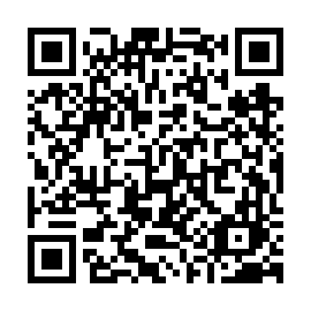 QR code for plate Y19-FVL