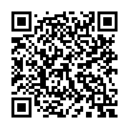 QR code for plate Y19-HSJ
