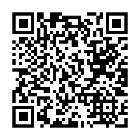 QR code for plate Y19-LJI