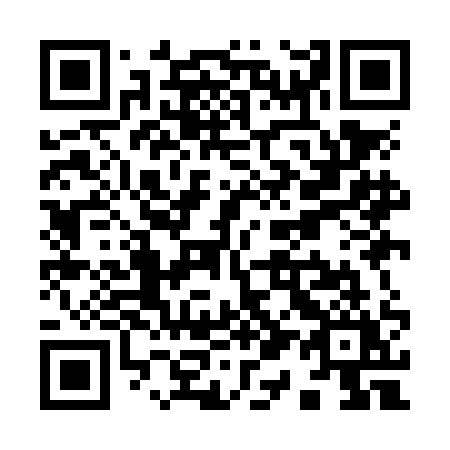 QR code for plate Y19-NAY