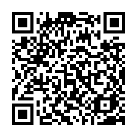 QR code for Y19ZZA