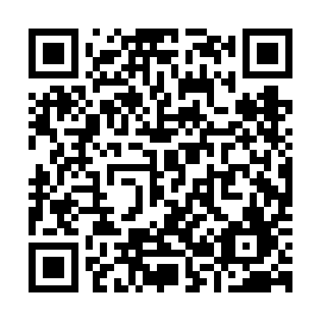 QR code for Y20-FAF