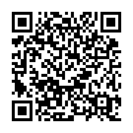QR code for Y20-KHE