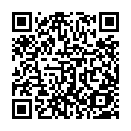 QR code for Y20-OOJ