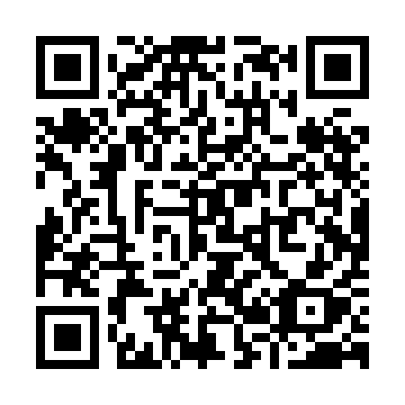 QR code for Y20-XAX