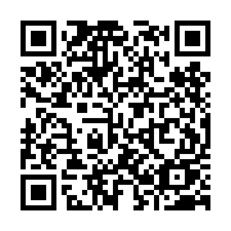 QR code for Y21-DEU
