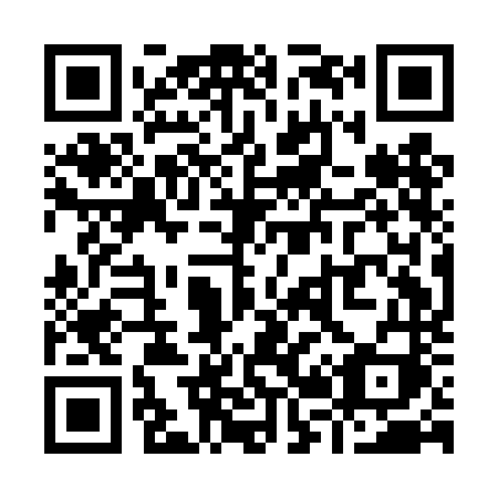 QR code for Y21-DNI