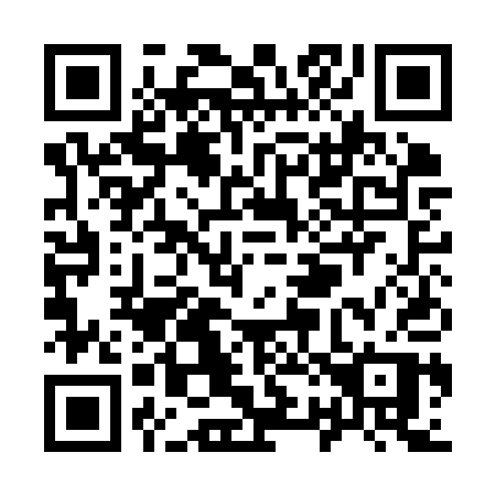 QR code for Y21-KQP